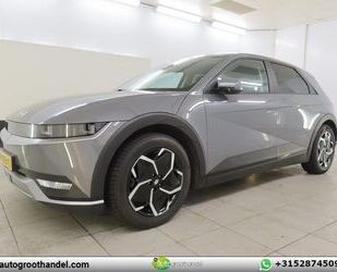 Hyundai IONIQ 5 Gebrauchtwagen