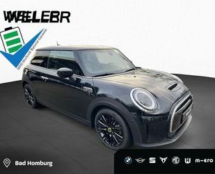 Mini Cooper SE Gebrauchtwagen