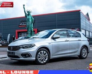 Fiat Tipo Gebrauchtwagen