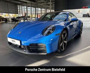 Hyundai 992 