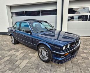 Alpina Andere Gebrauchtwagen