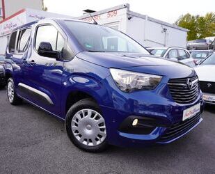Opel Combo Gebrauchtwagen