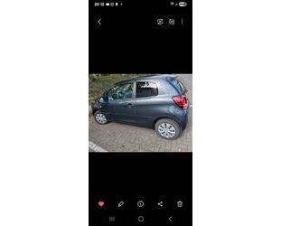 Citroen C1 Gebrauchtwagen
