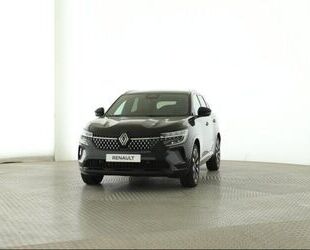Renault Austral Gebrauchtwagen