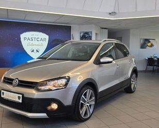 Mazda Polo 