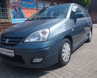 Suzuki Liana Gebrauchtwagen