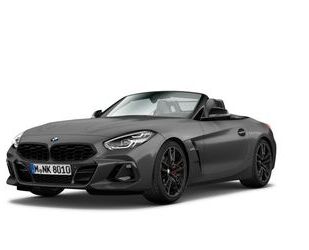 Seat Z4 M40i 