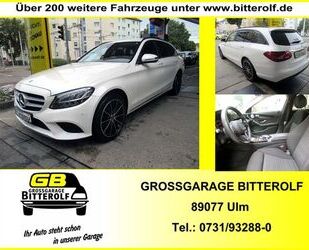 Seat C 220 