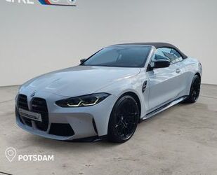 BMW M4 Gebrauchtwagen