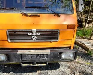  andere Andere Gebrauchtwagen