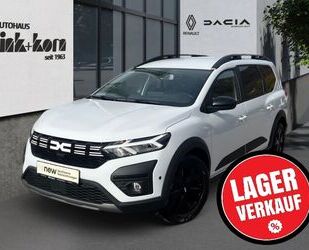 Dacia Jogger Gebrauchtwagen