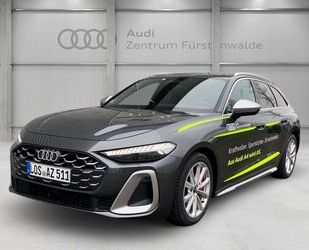 Audi S5 Gebrauchtwagen