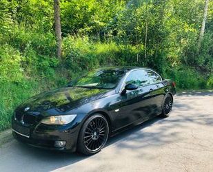 BMW 325 Gebrauchtwagen