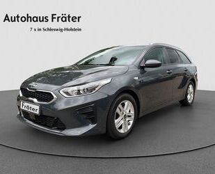 Kia Andere Gebrauchtwagen