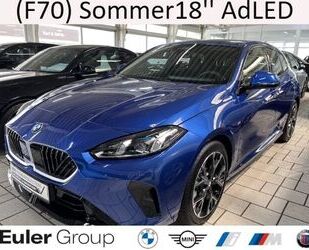 BMW 120 Gebrauchtwagen