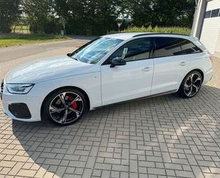 BMW A4 
