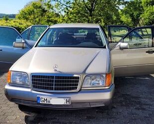 Mercedes-Benz 300 Gebrauchtwagen