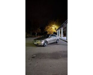 Mercedes-Benz 280 Gebrauchtwagen