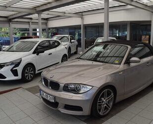 BMW 135 Gebrauchtwagen