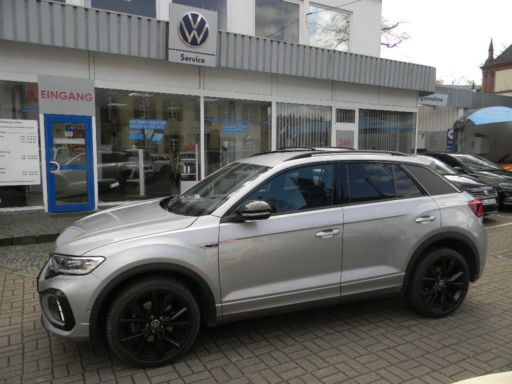 Bild 1