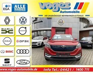 DFSK Seres 3 Gebrauchtwagen