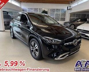 Mercedes-Benz GLA 200 Gebrauchtwagen