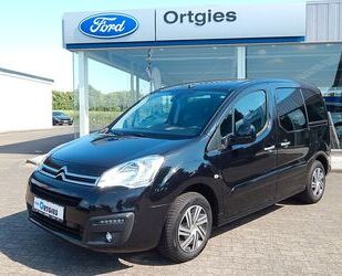 Citroen Berlingo Gebrauchtwagen