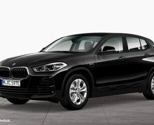 BMW X2 Gebrauchtwagen