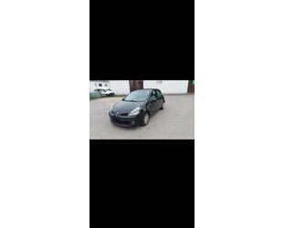 Porsche Clio 