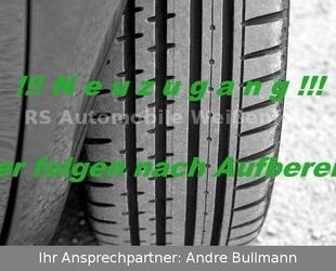 Ford S-Max Gebrauchtwagen