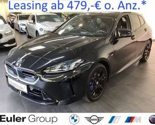 BMW M135 Gebrauchtwagen