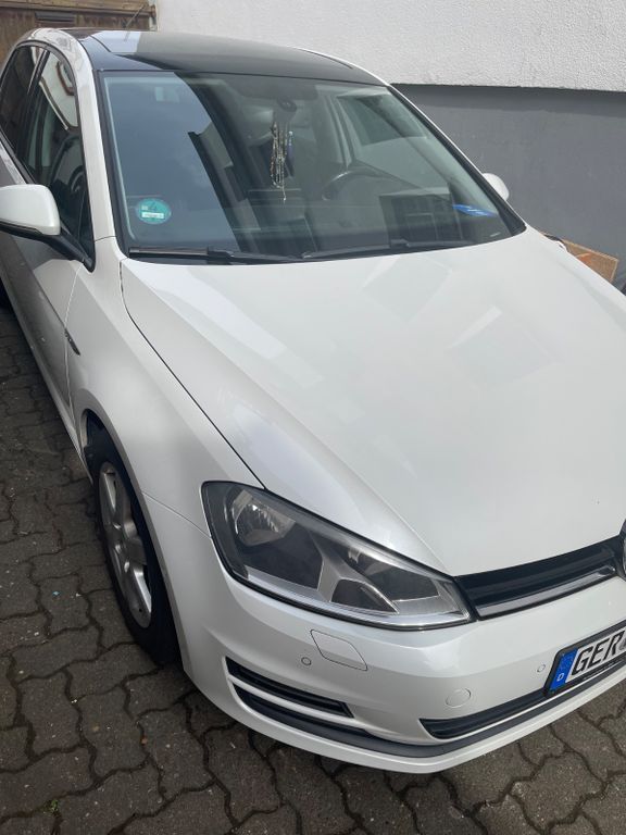 Bild 1
