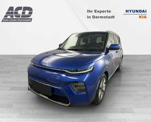 Kia Soul Gebrauchtwagen