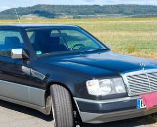 Mercedes-Benz CE 230 Gebrauchtwagen