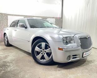 Chrysler 300C Gebrauchtwagen