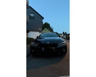 BMW 435 Gran Coupé Gebrauchtwagen