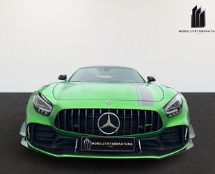 Mercedes-Benz Andere Gebrauchtwagen