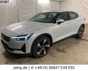 Polestar 2 Gebrauchtwagen