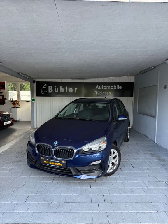 Bild 1