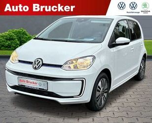 VW up! Gebrauchtwagen