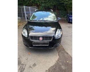 Fiat Croma Gebrauchtwagen
