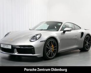 Porsche 911 Urmodell Gebrauchtwagen