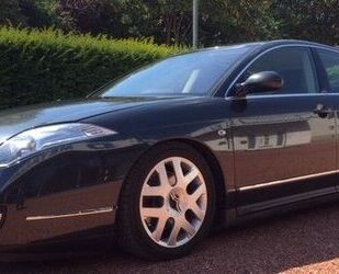 Citroen C6 Gebrauchtwagen