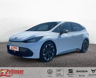 Cupra Born Gebrauchtwagen