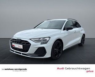 Ford A3 