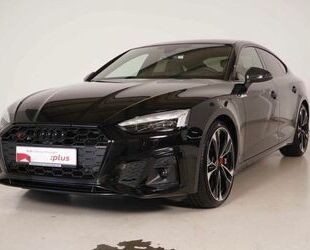 Audi S5 Gebrauchtwagen