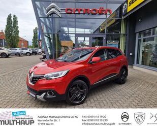 Renault Kadjar Gebrauchtwagen