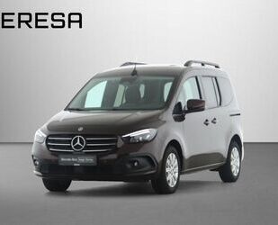 Mercedes-Benz T-Klasse Gebrauchtwagen