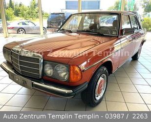 Mercedes-Benz 200 Gebrauchtwagen