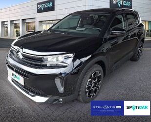 Citroen C5 Aircross Gebrauchtwagen